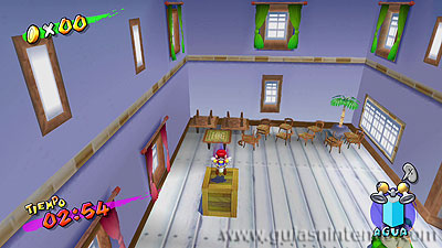 Super Mario 3D All-Stars