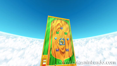 Super Mario 3D All-Stars