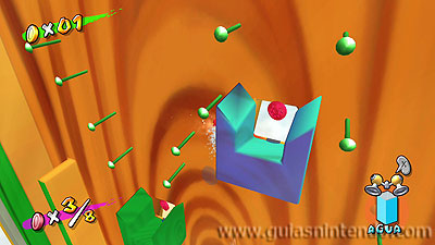 Super Mario 3D All-Stars