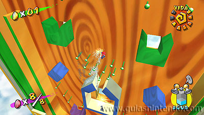 Super Mario 3D All-Stars