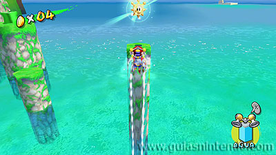 Super Mario 3D All-Stars