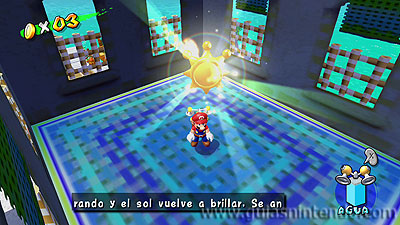 Super Mario 3D All-Stars