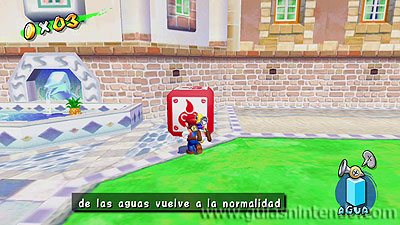 Super Mario 3D All-Stars