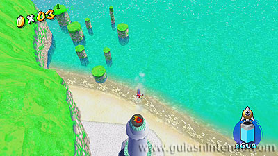 Super Mario 3D All-Stars