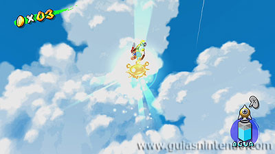 Super Mario 3D All-Stars