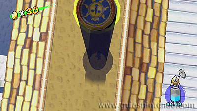 Super Mario 3D All-Stars