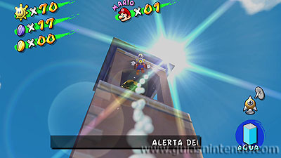 Super Mario 3D All-Stars