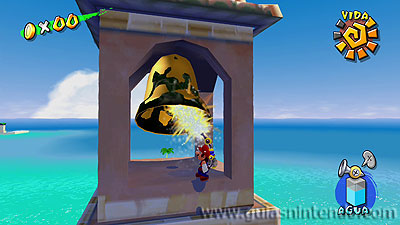 Super Mario 3D All-Stars