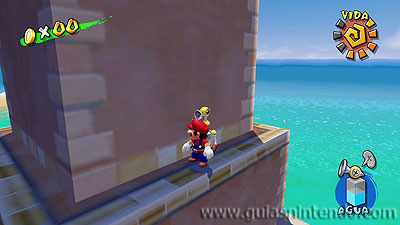 Super Mario 3D All-Stars