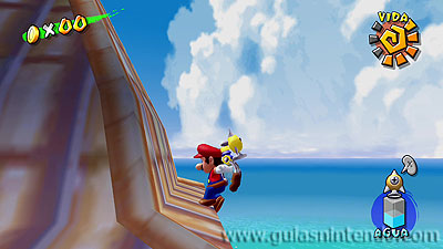 Super Mario 3D All-Stars