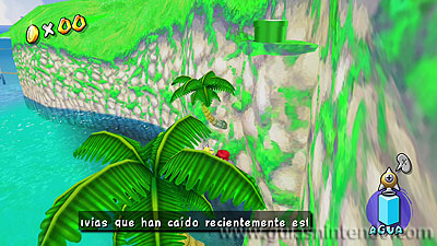 Super Mario 3D All-Stars
