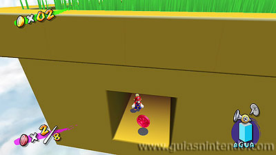 Super Mario 3D All-Stars