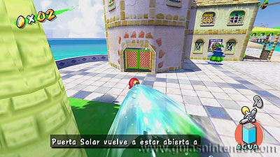 Super Mario 3D All-Stars
