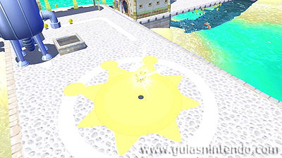 Super Mario 3D All-Stars