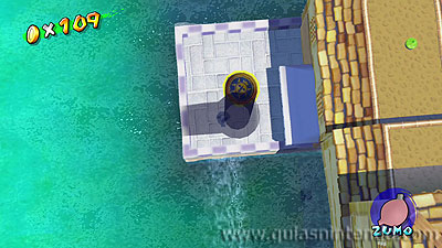 Super Mario 3D All-Stars