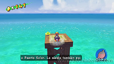 Super Mario 3D All-Stars