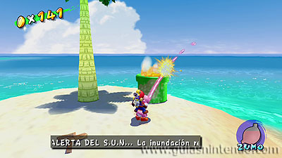 Super Mario 3D All-Stars