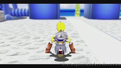 Super Mario 3D All-Stars