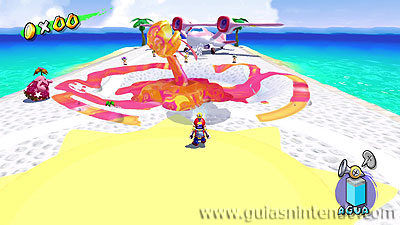Super Mario 3D All-Stars