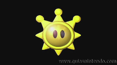 Super Mario 3D All-Stars
