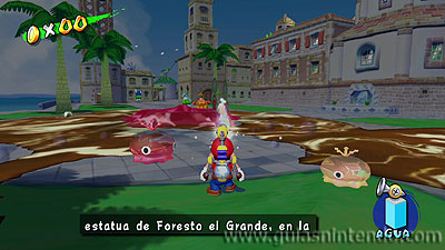 Super Mario 3D All-Stars