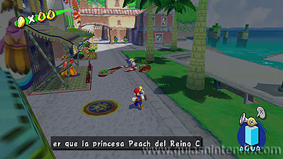 Super Mario 3D All-Stars