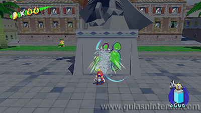 Super Mario 3D All-Stars