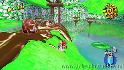 Super Mario 3D All-Stars