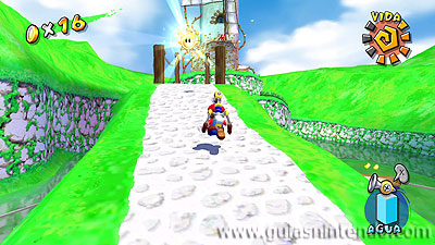 Super Mario 3D All-Stars