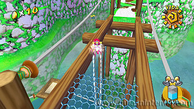 Super Mario 3D All-Stars