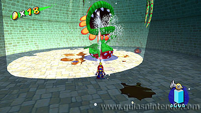 Super Mario 3D All-Stars