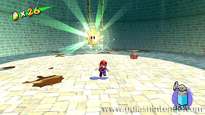 Super Mario 3D All-Stars