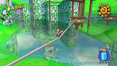 Super Mario 3D All-Stars