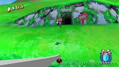 Super Mario 3D All-Stars