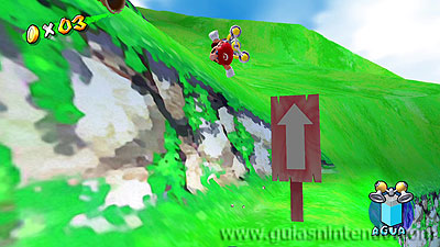 Super Mario 3D All-Stars