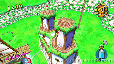 Super Mario 3D All-Stars