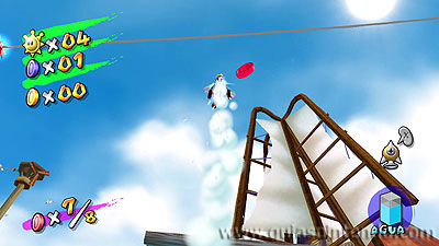 Super Mario 3D All-Stars