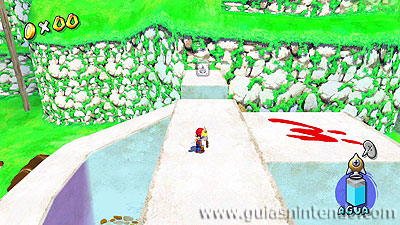 Super Mario 3D All-Stars