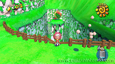 Super Mario 3D All-Stars