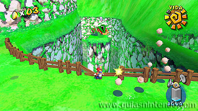 Super Mario 3D All-Stars