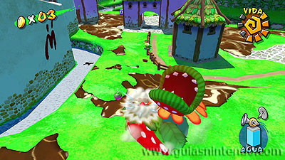 Super Mario 3D All-Stars