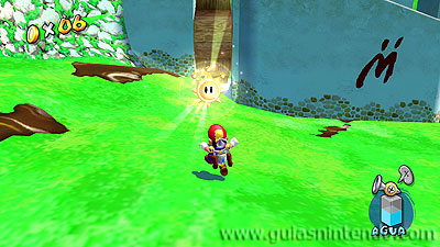 Super Mario 3D All-Stars