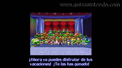 Super Mario 3D All-Stars