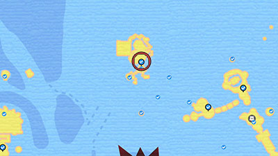 Super Mario 3D World + Bowser's Fury