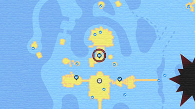 Super Mario 3D World + Bowser's Fury