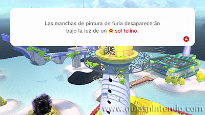 Super Mario 3D World + Bowser's Fury
