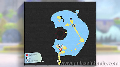 Super Mario 3D World + Bowser's Fury