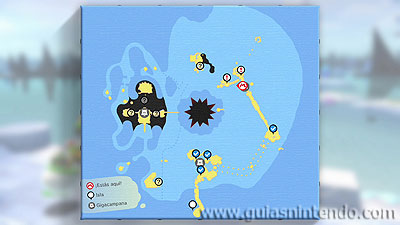 Super Mario 3D World + Bowser's Fury