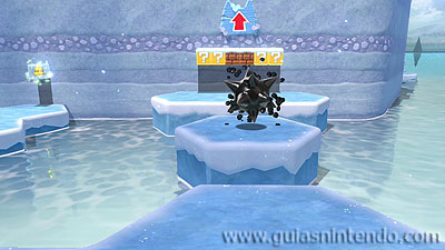 Super Mario 3D World + Bowser's Fury