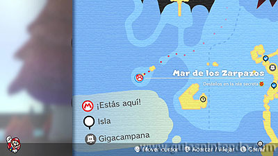 Super Mario 3D World + Bowser's Fury